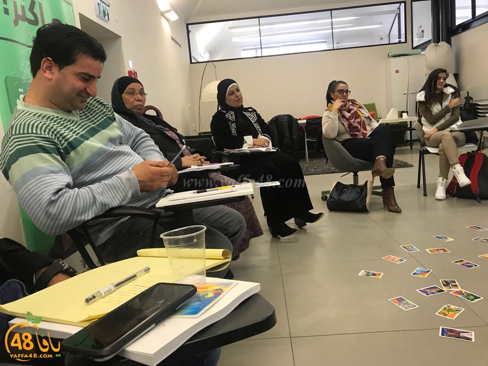 dawra feher (19).jpg